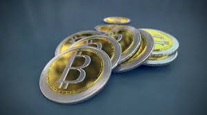 Биткойн асоциацията изпрати писмо до банките