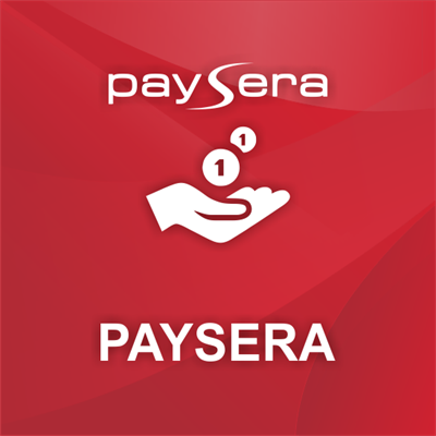 Paysera – сметки без месечна такса и изгодни плащания към чужбина
