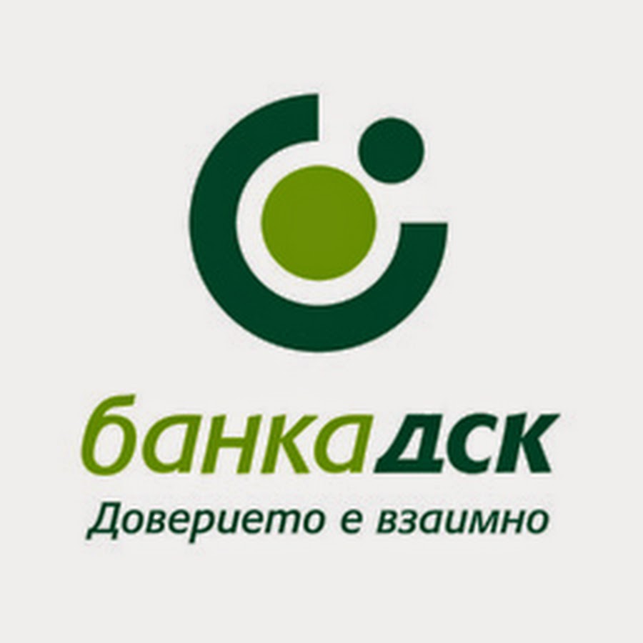 Сайт otpbank