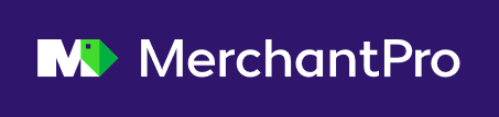 MerchantPro – Платформата за създаване на онлайн магазини