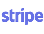 Stripe – осчетоводяване на приходи от Stripe