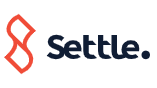Settle – Платформа за мобилни плащания