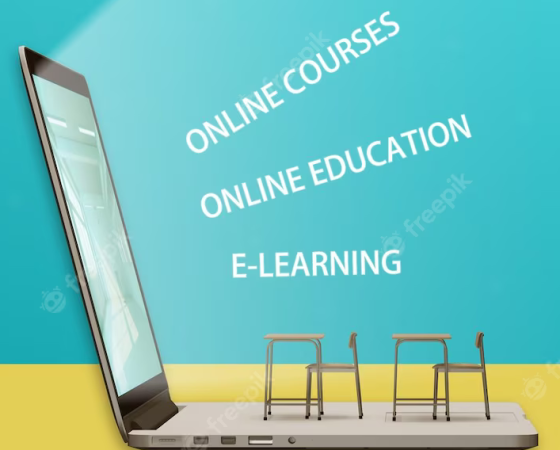 Udemy – Платформа за онлайн курсове